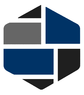Boulder County Floors