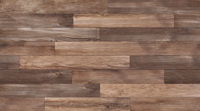 Commercial Hardwood Service in Boulder County, CO