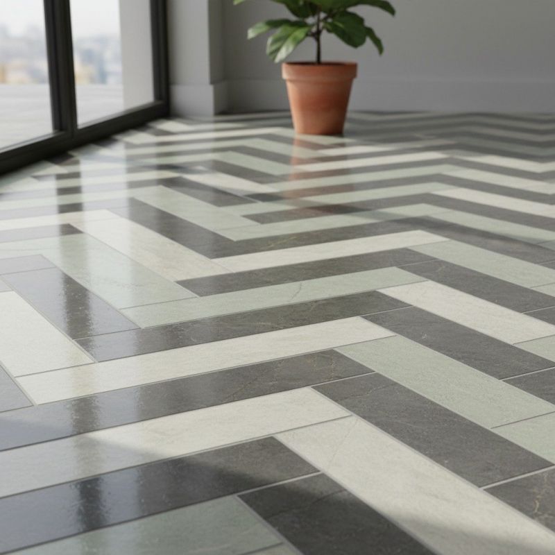 Flooring in Firestone, CO