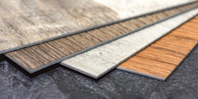 Flooring in Loveland, CO