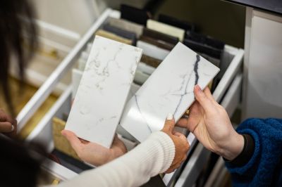 Flooring in Nederland, CO