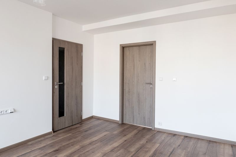 Laminate Floor Replacement in Broomfield, CO