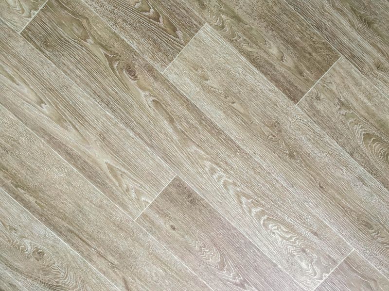 Linoleum Flooring Replacement in Boulder County, CO