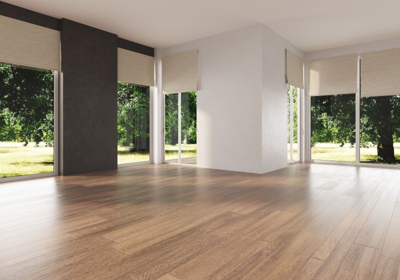 Lvt Flooring Installation in Firestone, CO