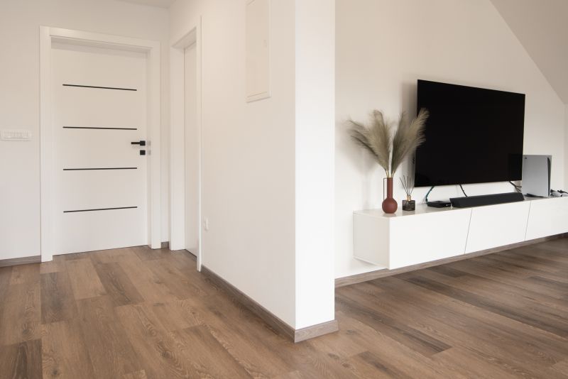 Lvt Flooring Installation in Fort Lupton, CO