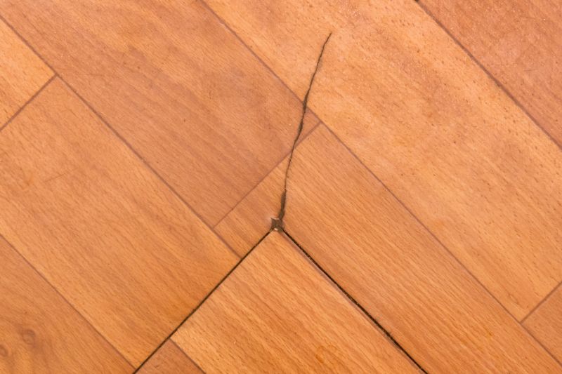 Sheet Flooring Repair in Allenspark, CO