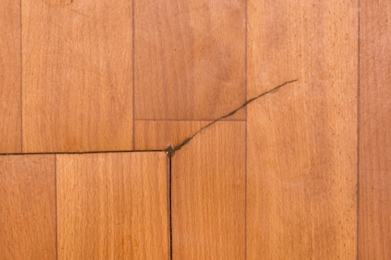 Sheet Flooring Repair in Estes Park, CO
