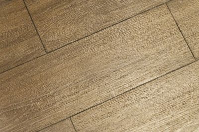 Sheet Flooring Repair in Johnstown, CO