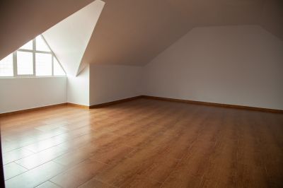 Sheet Linoleum Installation in Broomfield, CO
