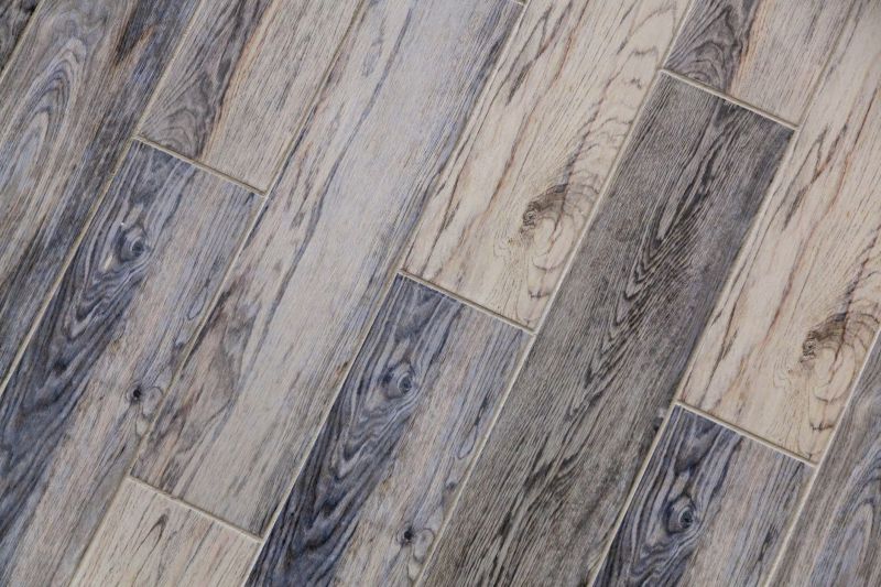 Sheet Linoleum Installation in Firestone, CO