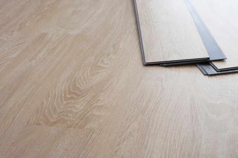 Vinyl Flooring Installation in Johnstown, CO